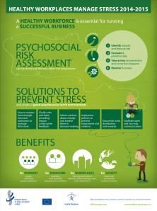 work-stress-risk-assessment-solutions-benefits-infographic3